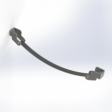 Load image into Gallery viewer, Safety Strap Pair
