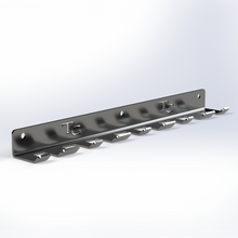 Load image into Gallery viewer, Accessory Hanger
