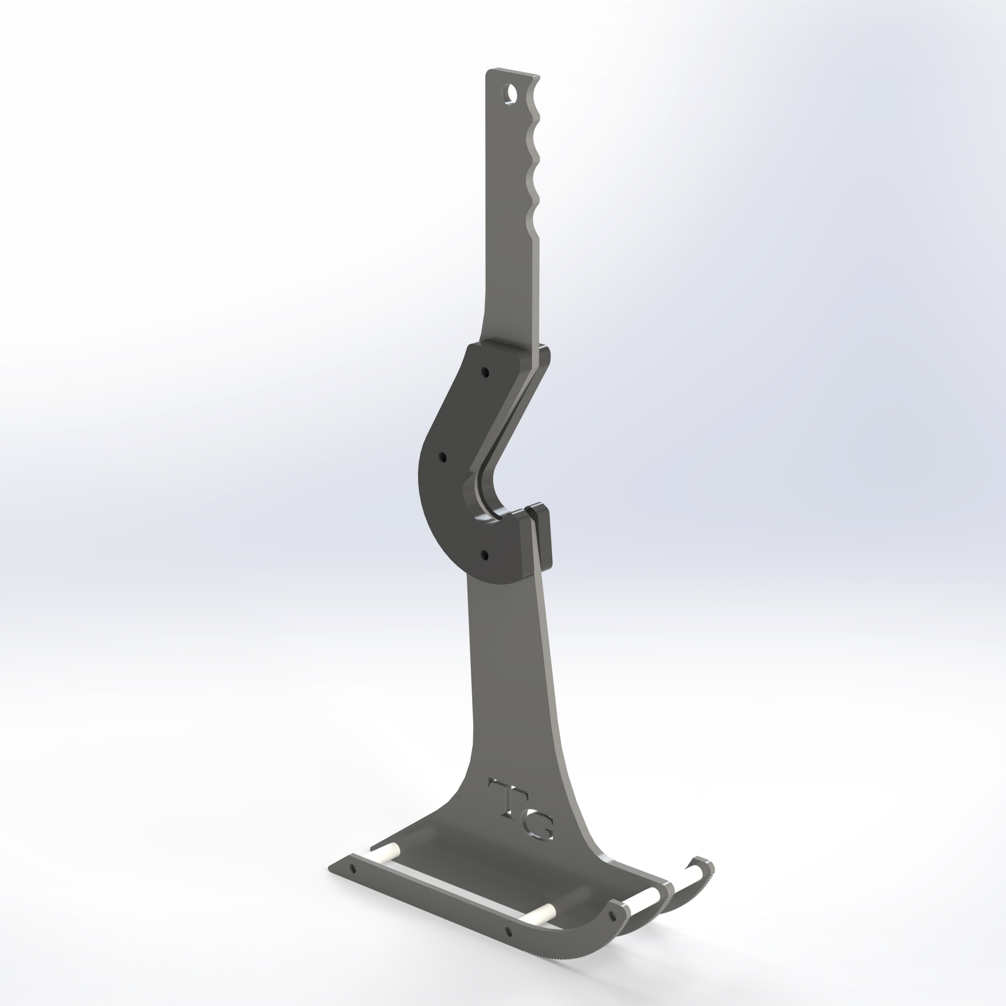 Accessories – TG Fitness