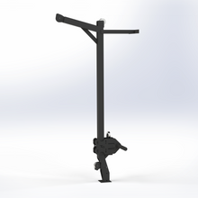 Load image into Gallery viewer, Cable Machine
