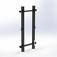 Load image into Gallery viewer, Foldable Power Rack
