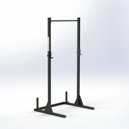 Squat Racks – TG Fitness