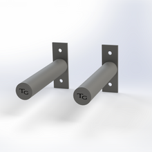 Load image into Gallery viewer, Plate Storage Pair
