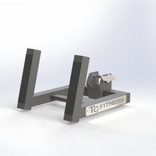Load image into Gallery viewer, Cable Machine
