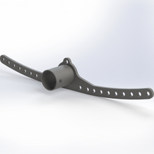 Load image into Gallery viewer, Fixed Landmine
