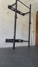Load and play video in Gallery viewer, Foldable Rack V1
