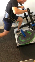 Load image into Gallery viewer, Belt Squat Machine
